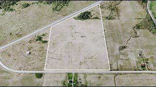 Farm for Sale - 32.10 Acre Farm on Highway 48 in Brock, for $1,877,000