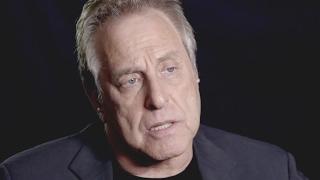 Charles Roven: THE GREAT WALL