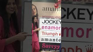 Savvyy Kamla Nagar: The Ultimate Lingerie Destination for Every Woman