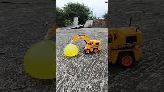 #shorts #jcb #funny #buldozer #trending #funnyshorts