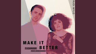 Make It Better