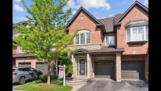 40-300 Ravineview Way, Oakville #forsale #justlisted #openhouse #oakvillehomes #oakvillerealestate