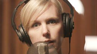 The Logical Song | Supertramp | Pomplamoose