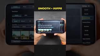 Best 90FPS Phone Under 15000 