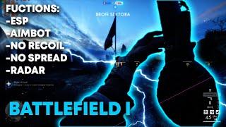 Battlefield 1 Cheats Player domination IAwo-project Best undetected Aimbot/Wallhack Highlights #9