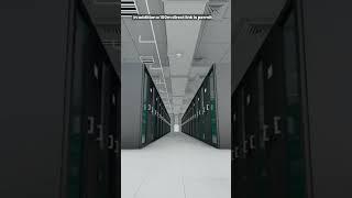 What is the maximum distance of Cat6?