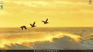 How to Make Microsoft Edge Less Obnoxious in Windows 11 (Reducing Sponsored Content, Adding Google)