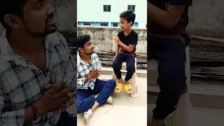 ల కి షి మి #ష కి మి ల #shorts #shortvideo #funny #comedy #trending #viral #viralshorts #ytshorts