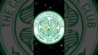 셀틱 FC ㅣCeltic