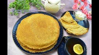 КРУЖЕВНЫЕ БЛИНЫ "БАБУШКИНА САЛФЕТКА" ОЧЕНЬ НЕЖНЫЕ ,ВКУСНЫЕ,ОДИН ЛИШЬ СЕКРЕТИК.