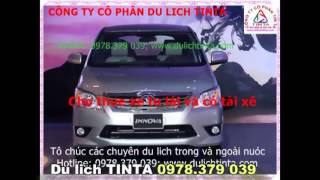 Car rental in vietnam Saigon, Car Rental in Saigon Vietnam, (+84)978379039, Car rental in Saigon