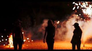 Lucian - Fly By Night (feat. Noé) [Official Video]
