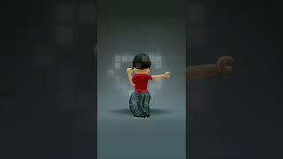 boogie boogie #roblox #capcut #ae #masking #trend #viral