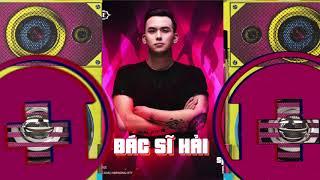 Bác sĩ Hải - 8 Tháng Bar Mix @ BEST BU BONG #7