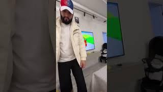 Baxtli oila #funny #comedy #love