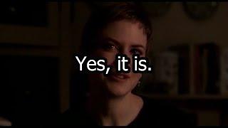 Birth (2004): 1:01:25 - 1:02:46