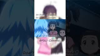 Nenek Koo Hari Dan Koo Doori??  Ccp Shinbi House Editzx #ccpshinbihouse #shinbihouseedit