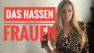 Tipps beim kennenlernen von Frauen - 5 No go´s die du vermeiden solltest