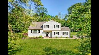 60 Lurline Drive, Basking Ridge, NJ