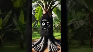 ULTIMATE BRAINROT QUIZ! PART 21