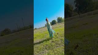 #Song #Dance #Koka song ￼️️️️️️️