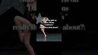 #aldc #aldcedit #dance #dancemoms #chloe #edit #dancer #maddieziegler #makenzieziegler #kendall