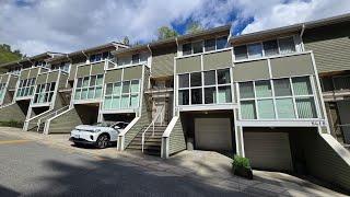 8416 Millstone Street, Vancouver BC - RE/MAX Austin Kay & Anita Chan Realty