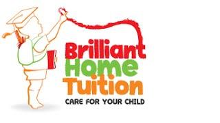 Call @ 07837650660 Brilliant Home Tuitions In Behlana Chandigarh