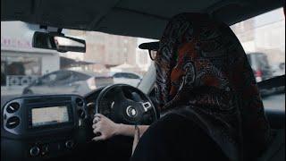 B Tamir - TOP | Mad Suey Records | Dance Music Video
