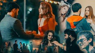 Shoh - Mara sar te ( Official Music Video )