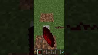 Giga Chad song in minecraft