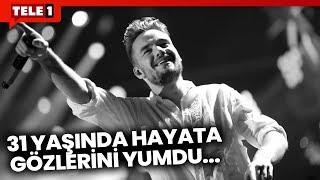 One Direction'ın Eski Üyesi Liam Payne Hayatını Kaybetti! Hayranlarından Anma Töreni...