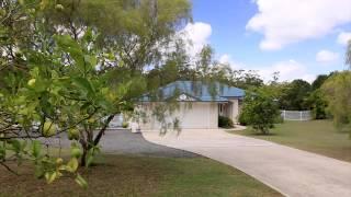 Doonan Real Estate House For Sale - 65 Beddington Road -  (4562)