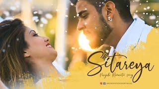 Sitareya | #MukeshChoudhary Ft. Naresh Choudhary | Album Song