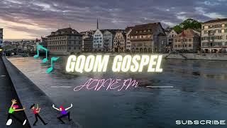 Gqom Gospel Mix 2024 - TIME TO PRAY VOL 9