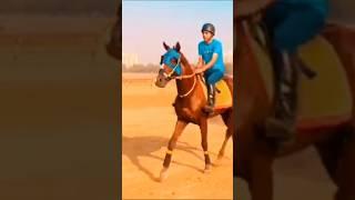 #horseracing #krc #horselovers #ehtishammurtaza #youtubeshorts #karachiraceclub