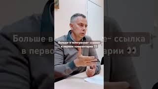 Программистов много, а менеджеров по продажам нет :(