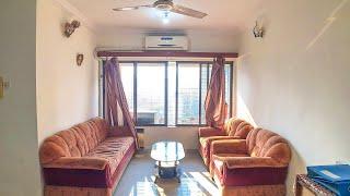 2 BHK for Sale | Siddharth Shukla Building Oshiwara | Andheri West, Mumbai - Otret 21