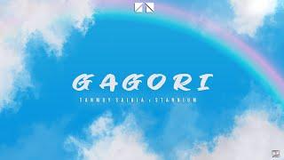 GAGORI - Tanmoy Saikia & STANNiUM (Official Release)