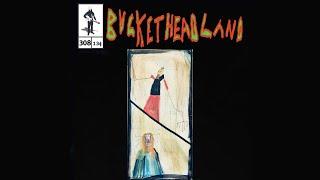 [Full Album] Buckethead Pikes #308 - Theater of the Disembodied