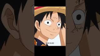 Luffy’s Most EPIC Moments  | One Piece Anime Edit