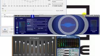 Selecting banks and patches via MIDI program change