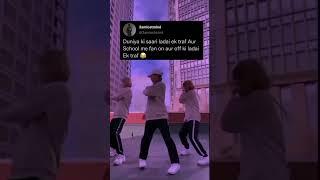 Fake tweet reel | Instagram Reels | #funny #shorts #memes#viral #bestfriend #faketweet #youtubeshort