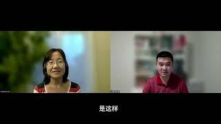 人物专访（6-上）：如何成为加拿大注册营养师（Registered Dietitian）？营养师具体做什么？Dietitian和Nutritionist一样吗？一定记得要选对国家认可的学校和专业！！！