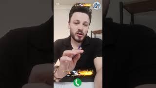 اهالي الساحل السوري يخرجون بمظاهرات رفضا للعقوبات الاوروبية على ابو عمشة