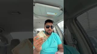 Indian Salary in Dubai