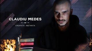 Claudiu Medeș - Onorată instanță (Videoclip)