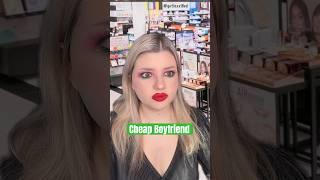 No more breadcrumbs in 2025 #sephora #pov #skit #retail #customerservice #karen #foryoupage