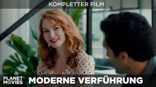 Moderne Verführung | Die moderne Verfilmung von Jane Austens Klassiker | ganzer Film in HD