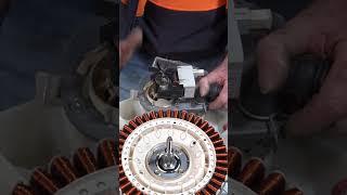 The Best Plasma Cutter for Cutting Scrap Metal